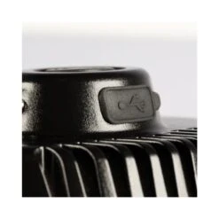 Vango Pulsar Light 11 Vango Pulsar Light -OUTDOOR WORLD GEAR pulsar light 08 small