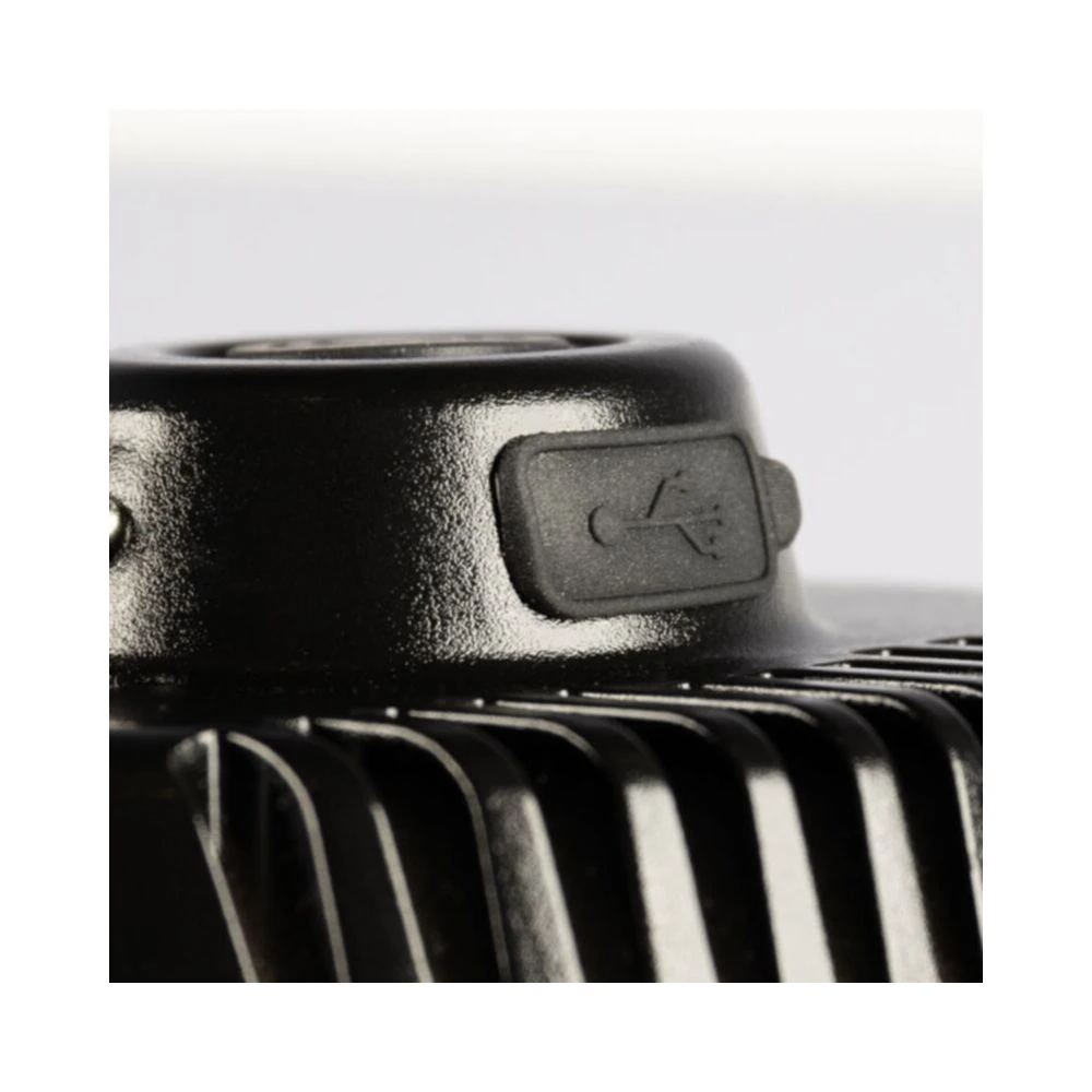 Vango Pulsar Light 7 Vango Pulsar Light - Image 5