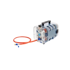 Dometic Cadac Quad Power Pak QR (2025) 7 Dometic Cadac Quad Power Pak QR (2025) -OUTDOOR WORLD GEAR quad power pak qr