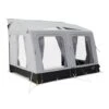 Dometic Rally Air Tour 260 S Caravan Awning 1 Dometic Rally Air Tour 260 S Caravan Awning -OUTDOOR WORLD GEAR rally air 260 1