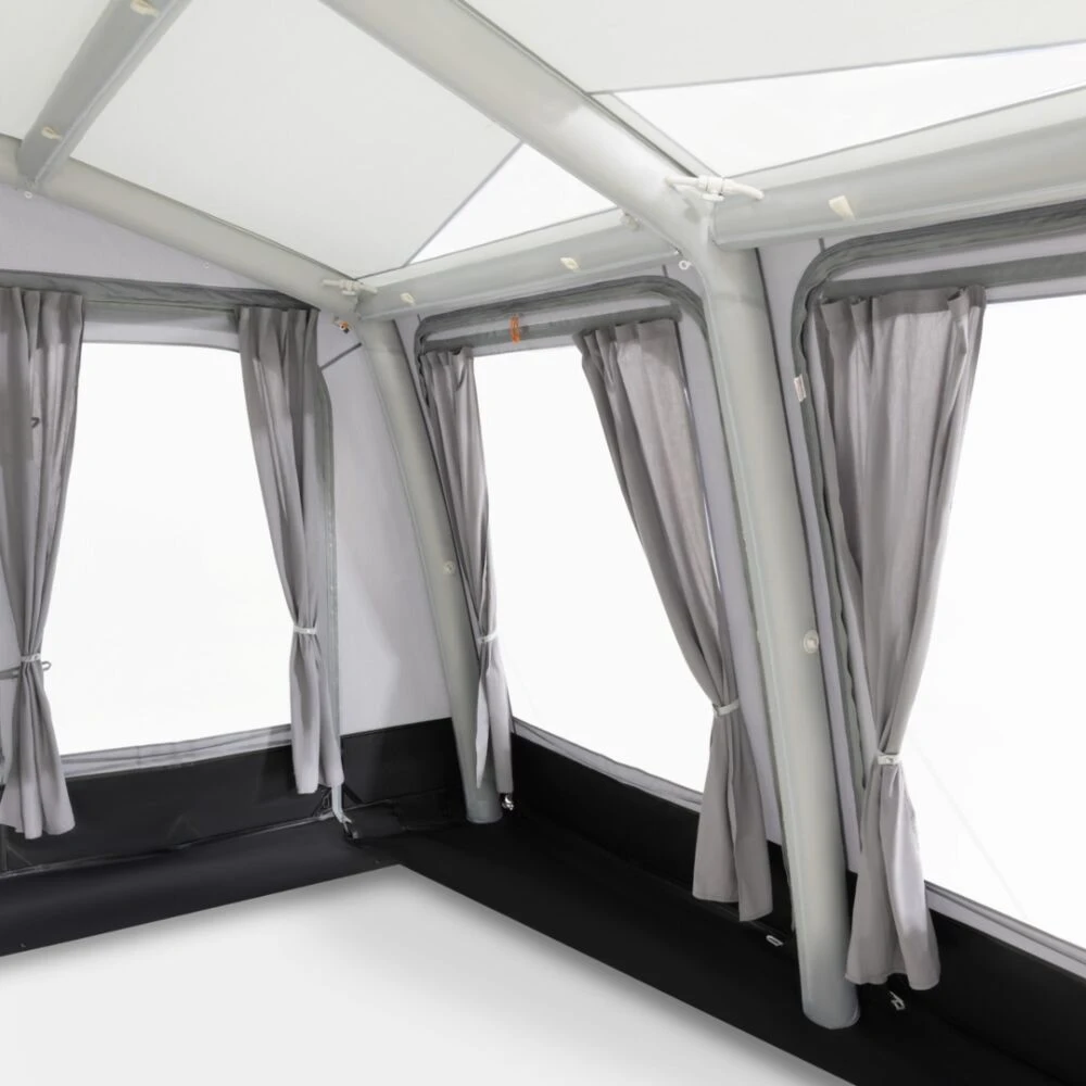 Dometic Rally Air Tour 390 S Caravan Awning 5 Dometic Rally Air Tour 390 S Caravan Awning - Image 3