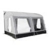 Dometic Rally Tour 390 S Caravan Awning 1 Dometic Rally Tour 390 S Caravan Awning -OUTDOOR WORLD GEAR rally tour 390 1