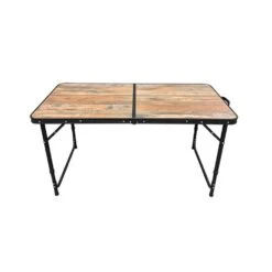 OUTDOOR WORLD GEAR 28 OUTDOOR WORLD GEAR -OUTDOOR WORLD GEAR red rum 2