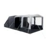 Dometic Rarotonga FTT 401 Redux Tent -OUTDOOR WORLD GEAR redux 401 1