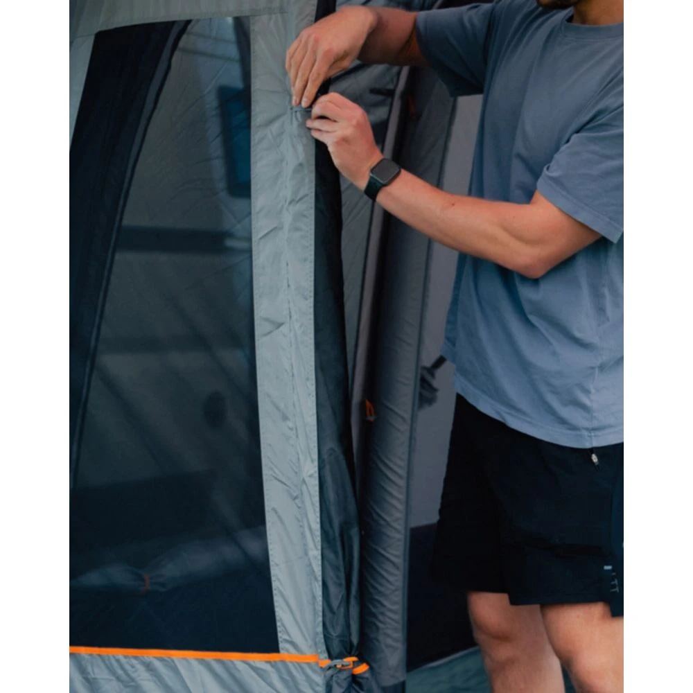 Vango Galli CC II Air Low Awning 21 Vango Galli CC II Air Low Awning - Image 19