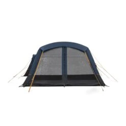 Vango Airbeam Vango Rome II Air 550XL Tent Package (incl Footprint) -OUTDOOR WORLD GEAR rome 550xl 02