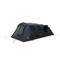 Vango Airbeam Vango Rome II Air 550XL Tent Package (incl Footprint) -OUTDOOR WORLD GEAR rome 550xl 04