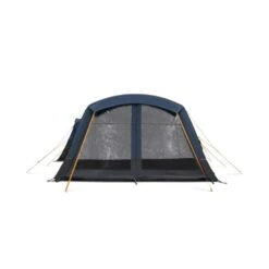 Vango Airbeam Vango Rome II Air 550XL Tent Package (incl Footprint) -OUTDOOR WORLD GEAR rome 550xl 06