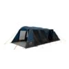 Vango Airbeam Vango Rome II Air 550XL Tent Package (incl Footprint) 2 Vango Airbeam Vango Rome II Air 550XL Tent Package (incl Footprint) -OUTDOOR WORLD GEAR rome 550xl 09 1