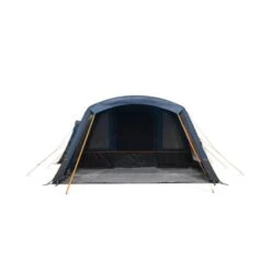 Vango Airbeam Vango Rome II Air 550XL Tent Package (incl Footprint) -OUTDOOR WORLD GEAR rome 550xl lr 07