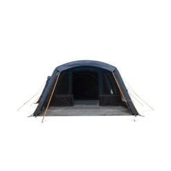 Vango Airbeam Vango Rome II Air 550XL Tent Package (incl Footprint) -OUTDOOR WORLD GEAR rome 550xl lr 08