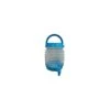 Liberty Leisure Collapsible Water Carrier With Tap 5.5L 2 Liberty Leisure Collapsible Water Carrier With Tap 5.5L -OUTDOOR WORLD GEAR rsz 7430dfac4f2549be9018ad13be38d8dc 1