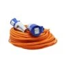 Quest 230v 25m Site Mains Lead -OUTDOOR WORLD GEAR rsz b7f34f6d905d40d9ab78b4fcecc49567