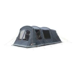 Vango Savannah 400 Poled Tent Package (incl Footprint) -OUTDOOR WORLD GEAR savannah 400 lr 03 1
