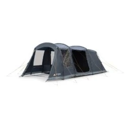 Vango Savannah 400 Poled Tent Package (incl Footprint) -OUTDOOR WORLD GEAR savannah 400 lr 10 1