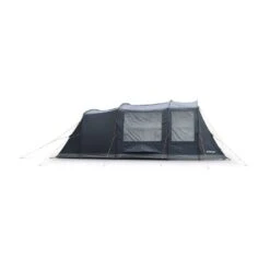 Vango Savannah 400 Poled Tent Package (incl Footprint) -OUTDOOR WORLD GEAR savannah 400 lr 11 1