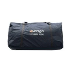Vango Savannah 600XL Poled Tent Package (incl Footprint) -OUTDOOR WORLD GEAR savannah 600xl 01