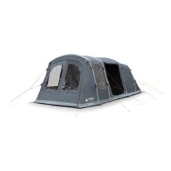 Vango Airbeam Vango Savannah Air 400 Tent Package (incl Footprint) -OUTDOOR WORLD GEAR savannah air 400 lr 03 1