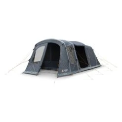 Vango Airbeam Vango Savannah Air 400 Tent Package (incl Footprint) -OUTDOOR WORLD GEAR savannah air 400 lr 04 1
