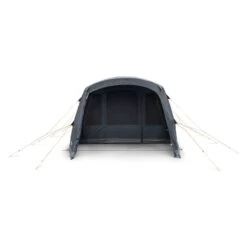 Vango Airbeam Vango Savannah Air 400 Tent Package (incl Footprint) -OUTDOOR WORLD GEAR savannah air 400 lr 06 1