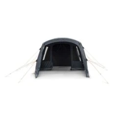 Vango Airbeam Vango Savannah Air 400 Tent Package (incl Footprint) -OUTDOOR WORLD GEAR savannah air 400 lr 07 1