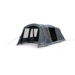 Vango Airbeam Vango Savannah Air 400 Tent Package (incl Footprint) -OUTDOOR WORLD GEAR savannah air 400 lr 08 1