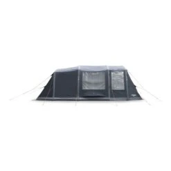 Vango Airbeam Vango Savannah Air 400 Tent Package (incl Footprint) -OUTDOOR WORLD GEAR savannah air 400 lr 09 1