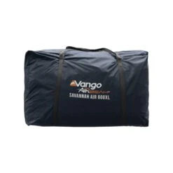 Vango Airbeam Vango Savannah Air 600xl Tent Package (incl Footprint) -OUTDOOR WORLD GEAR savannah air 600xl 01