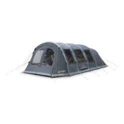 Vango Airbeam Vango Savannah Air 600xl Tent Package (incl Footprint) -OUTDOOR WORLD GEAR savannah air 600xl lr 02 1