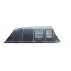 Vango Airbeam Vango Savannah Air 600xl Tent Package (incl Footprint) -OUTDOOR WORLD GEAR savannah air 600xl lr 03 1
