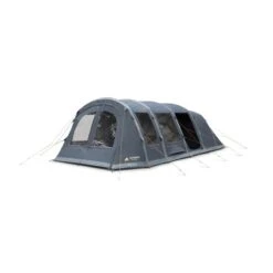 Vango Airbeam Vango Savannah Air 600xl Tent Package (incl Footprint) -OUTDOOR WORLD GEAR savannah air 600xl lr 04 1