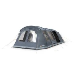Vango Savannah 600XL Poled Tent Package (incl Footprint) -OUTDOOR WORLD GEAR savannah poled 600xl lr 03 1