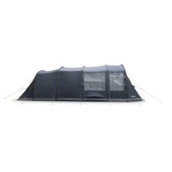 Vango Savannah 600XL Poled Tent Package (incl Footprint) -OUTDOOR WORLD GEAR savannah poled 600xl lr 04 1
