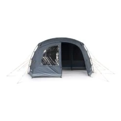 Vango Savannah 600XL Poled Tent Package (incl Footprint) -OUTDOOR WORLD GEAR savannah poled 600xl lr 06 1