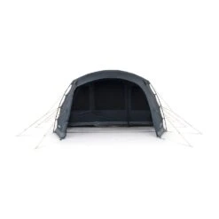 Vango Savannah 600XL Poled Tent Package (incl Footprint) -OUTDOOR WORLD GEAR savannah poled 600xl lr 07 1