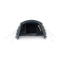 Vango Savannah 600XL Poled Tent Package (incl Footprint) -OUTDOOR WORLD GEAR savannah poled 600xl lr 08 1