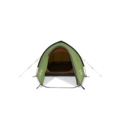 Vango Scafell 200 Tent (2025) 20 Vango Scafell 200 Tent (2025) -OUTDOOR WORLD GEAR scaffell 200 03 1