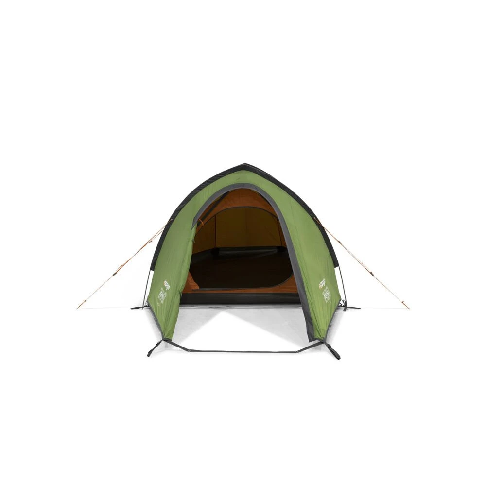 Vango Scafell 200 Tent (2025) 5 Vango Scafell 200 Tent (2025) - Image 3