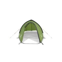 Vango Scafell 200 Tent (2025) 21 Vango Scafell 200 Tent (2025) -OUTDOOR WORLD GEAR scaffell 200 04 1