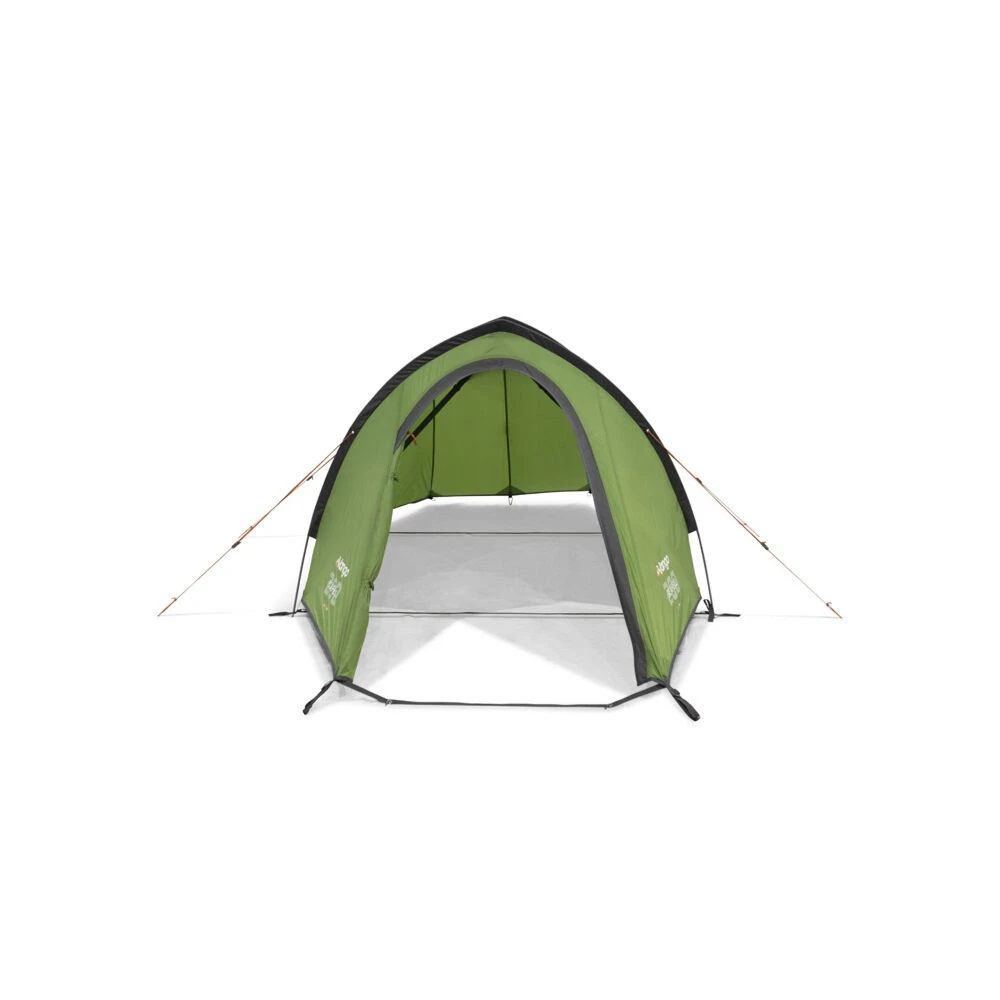 Vango Scafell 200 Tent (2025) 6 Vango Scafell 200 Tent (2025) - Image 4