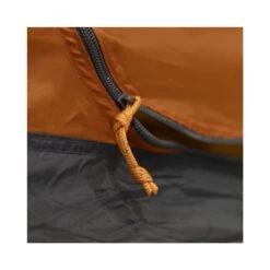 Vango Scafell 200 Tent (2025) 26 Vango Scafell 200 Tent (2025) -OUTDOOR WORLD GEAR scaffell 200 details lr 01 small