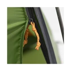 Vango Scafell 200 Tent (2025) 27 Vango Scafell 200 Tent (2025) -OUTDOOR WORLD GEAR scaffell 200 details lr 02 small