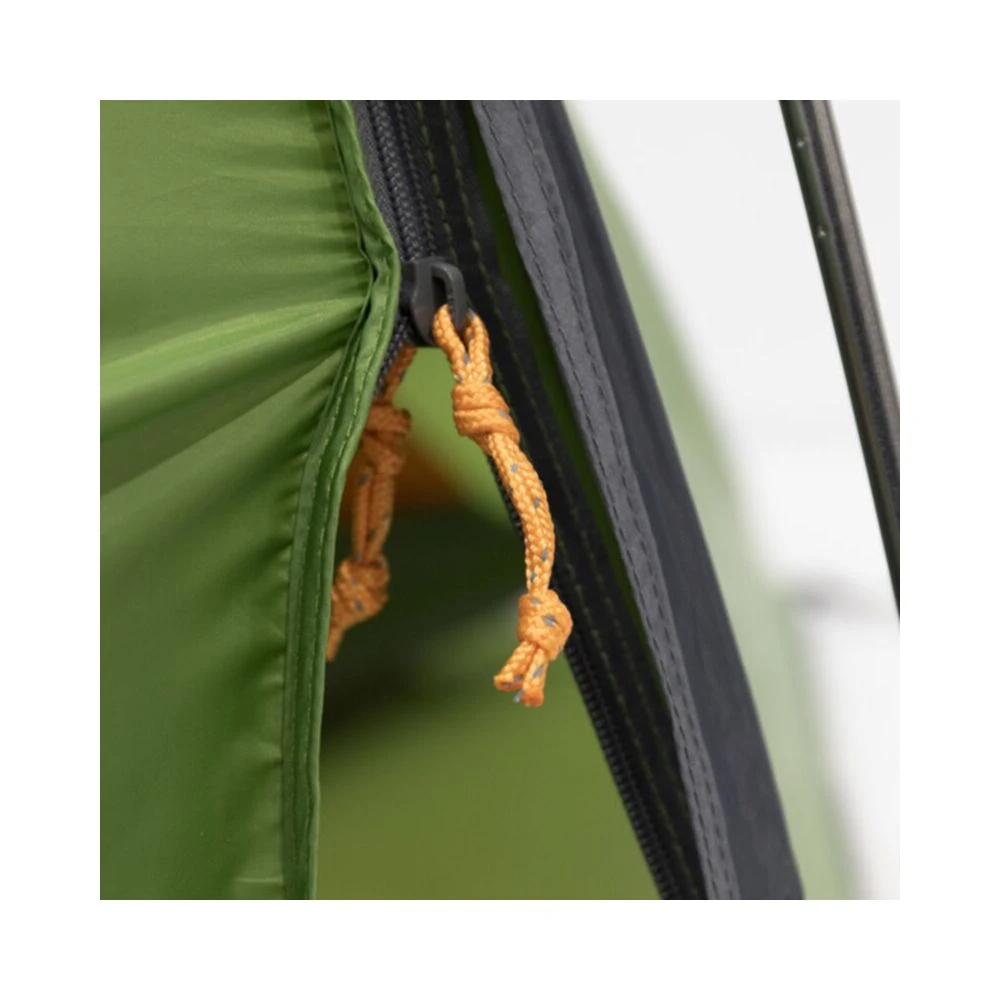 Vango Scafell 200 Tent (2025) 12 Vango Scafell 200 Tent (2025) - Image 10