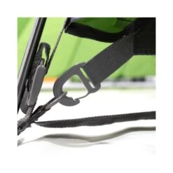 Vango Scafell 200 Tent (2025) 29 Vango Scafell 200 Tent (2025) -OUTDOOR WORLD GEAR scaffell 200 details lr 09 small