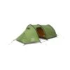 Vango Scafell 300+ Tent (2025) 1 Vango Scafell 300+ Tent (2025) -OUTDOOR WORLD GEAR scaffell 300 02 1