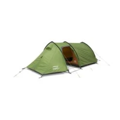 Vango Scafell 300+ Tent (2025) -OUTDOOR WORLD GEAR scaffell 300 03 1
