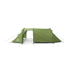 Vango Scafell 300+ Tent (2025) -OUTDOOR WORLD GEAR scaffell 300 04 1