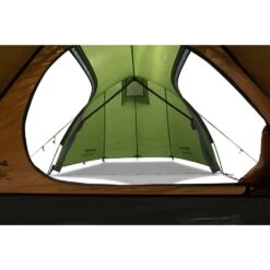 Vango Scafell 300+ Tent (2025) -OUTDOOR WORLD GEAR scaffell 300 13 1