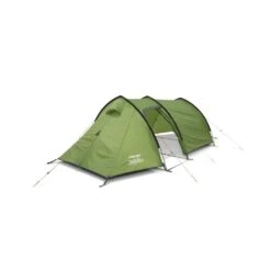 Vango Scafell 300+ Tent (2025) -OUTDOOR WORLD GEAR scaffell 300 14 1