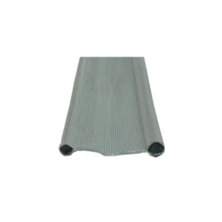 Vango DriveAway Kit For 4mm - 6mm Rails (3 Metre) (Ideal For Fiamma) 7 Vango DriveAway Kit For 4mm - 6mm Rails (3 Metre) (Ideal For Fiamma) -OUTDOOR WORLD GEAR screen shot 2015 11 11 at 10.47.09